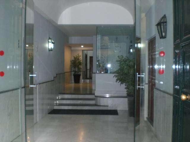 Отель Yacht Club Angioino Неаполь Экстерьер фото